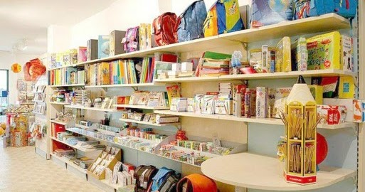 مؤشرات القطاع
