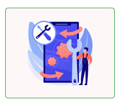 The importance of implementing home maintenance services