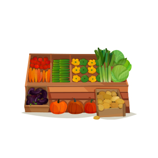 مؤشرات القطاع