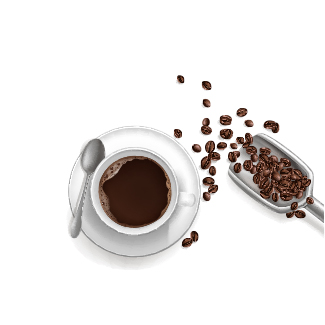 مؤشرات القطاع