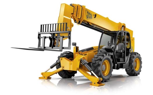 Project services