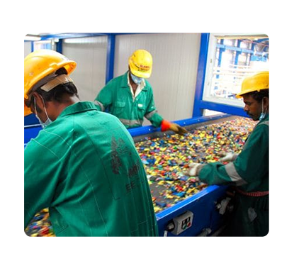 Project description