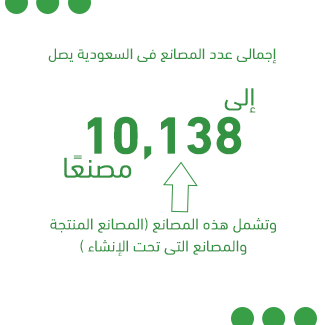 المشروع كفرصة استثمارية