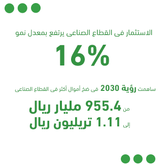 مؤشرات المشروع