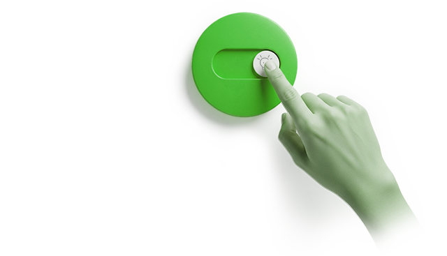 The Key to Success Lies in a Carefully Planned Feasibility Study