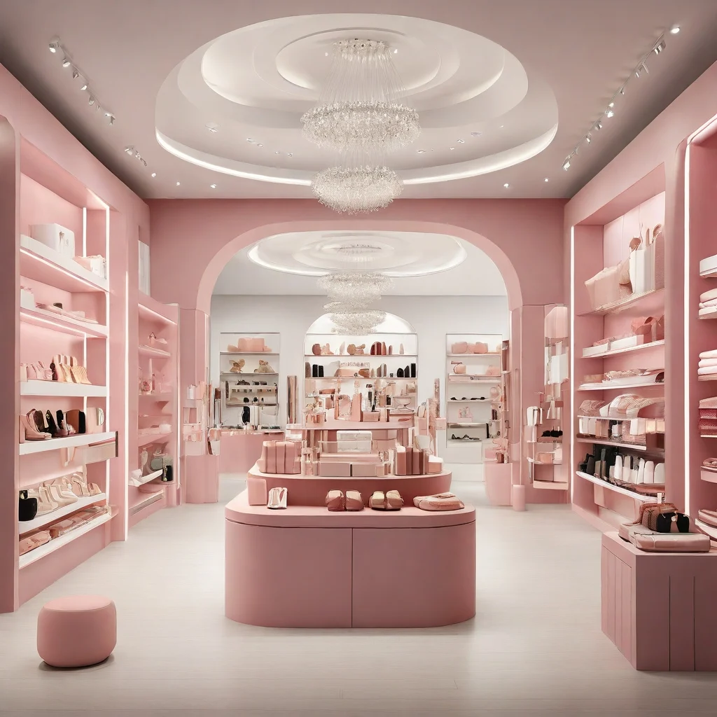 مؤشرات القطاع