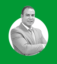 Mr. Mohamed Shaaban Kurni