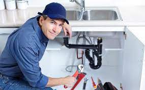 Application services