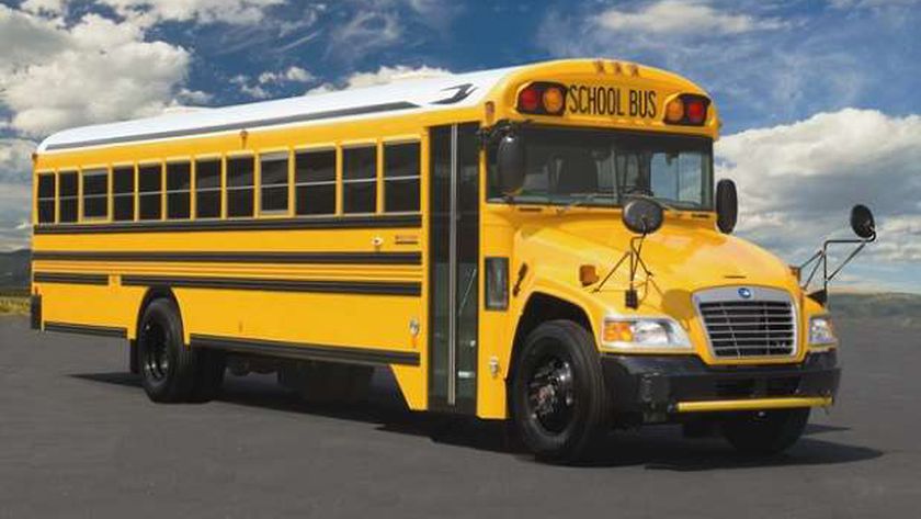 Benefits of an electronic application for student transportation