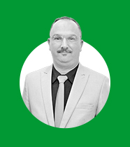 Mr. Sherif Mahmoud Diaa El Din