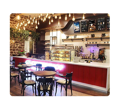 مؤشرات القطاع