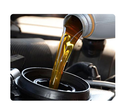 مؤشرات القطاع