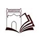 شركة أجيال جازان المحدودة