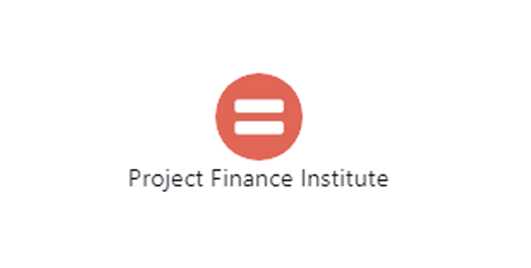 معهد تمويل المشاريع البريطاني