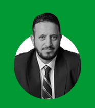 Mr. Abdelfattah Ahmed Mohammed