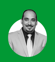 Mr. Essam Mohamed Mustafa