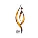 فاله للمواد الغذائية والتجارية