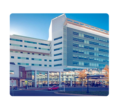 Al-Farabi Hospital