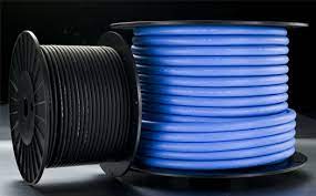 Saudi Company for Import and Export
