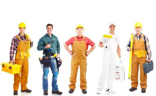 Windows of the Seas Recruitment Office