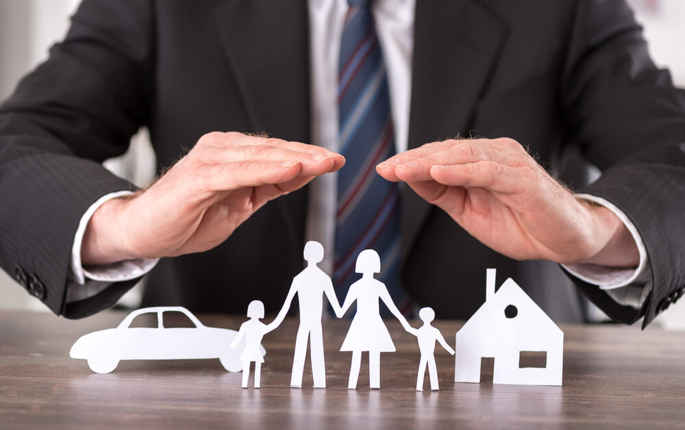 Eltizam Insurance Brokerage Company