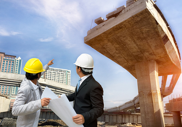 Engineering cooperative