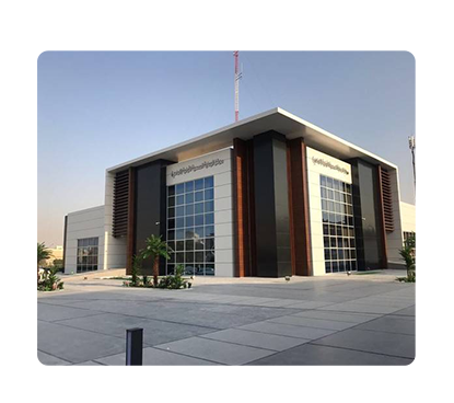 Women's Economic Center