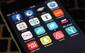 strong<encoded_tag_closed />apply e copon/strong<encoded_tag_closed />