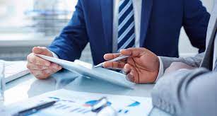 Awn Accelerator Incubator