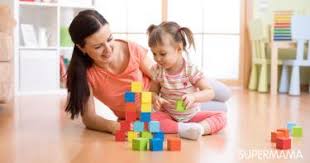 Child Development Center