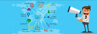 Zakhrat Advertising Platform