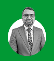 Ibrahim Atef Mohamed Sherif