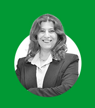 Ms. Maha Edward Habib