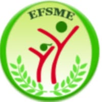 The Egyptian Institution for Small and Medium Enterprises