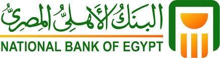 The National Bank of Egypt Initiative