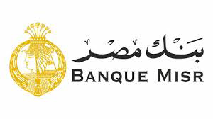 Bank Misr