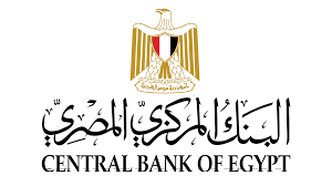 The Central Bank of Egypt Initiative (5% Return)