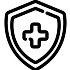 Medical Section