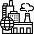 Industrial Sector