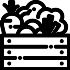 Foodstuff sector