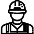 Construction and Building Sector