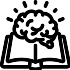 Educational Sector