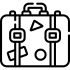 Tourism Sector